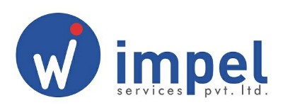 Impel Device mark 3781281 Trademark