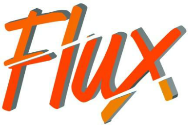 Flux Device mark 3770923 Trademark