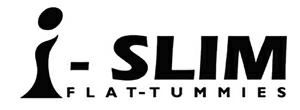 I – Slim – Flat-tummies Device mark 3789662 Trademark
