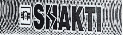 Ne Shakti Device mark 3776745 Trademark