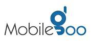 Mobilegoo Device mark 3781348 Trademark