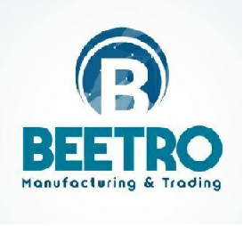 Device Of B With Beetro Manufacturing & Trading Device mark 3773877 Trademark