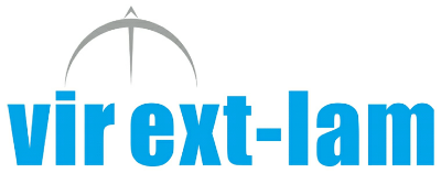 Vir Ext-lam Device mark 3790254 Trademark