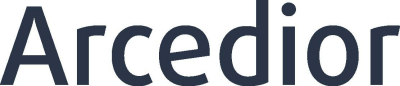 Arcedior; Device Device mark 3771195 Trademark
