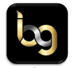 Device Ibg Device mark 3780579 Trademark