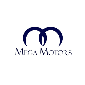 Mega Motor With Device Of M Device mark 3781549 Trademark