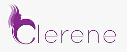 Clerene With Device Device mark 3779004 Trademark