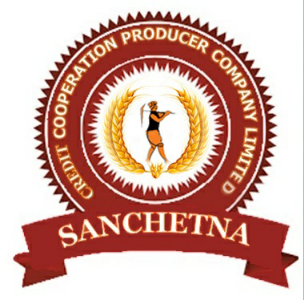 Sanchetna Masale Device mark 3775436 Trademark