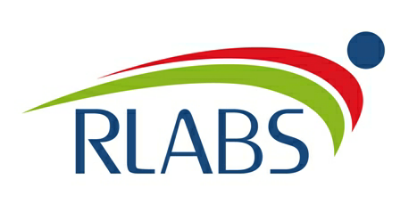 Rlabs Enterprise Services Device mark 3780792 Trademark