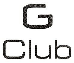 G Club Device mark 3786210 Trademark