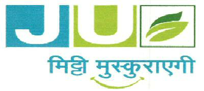 Ju Mitti Muskurayegi Device mark 3788783 Trademark