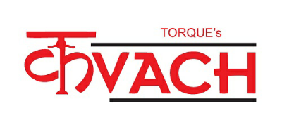 Torque's Kvach Device mark 3786323 Trademark