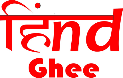 Hind Ghee Device mark 3780290 Trademark