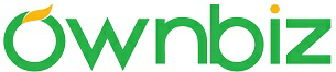 Ownbiz Device mark 3785655 Trademark