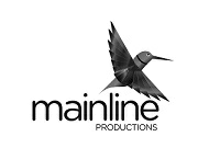 Mainline Productions Device mark 3783198 Trademark