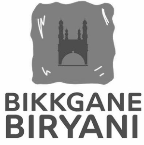 Bikkgane Biryani Device mark 3777420 Trademark