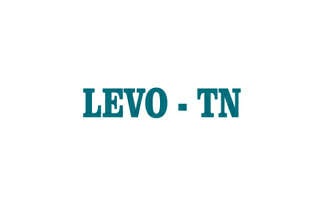 Levo - Tn Device mark 3782532 Trademark