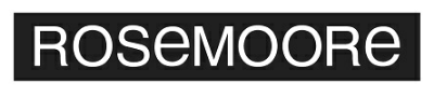 Rosemoore Device mark 3772594 Trademark