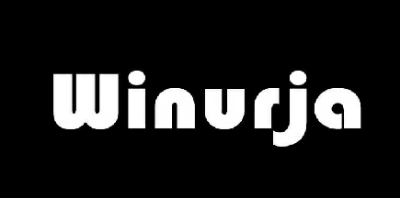 Winurja Device mark 3782969 Trademark