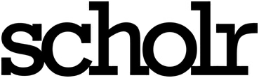 Scholr Device mark 3782315 Trademark