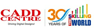 Cadd Centre Device mark 3781129 Trademark
