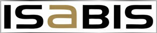 Isabis Device mark 3780288 Trademark
