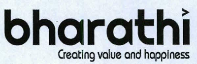 Bharathi Creating Value And Happiness Device mark 3778791 Trademark