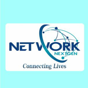 Network Nextgen - Connecting Lives Device mark 3783245 Trademark