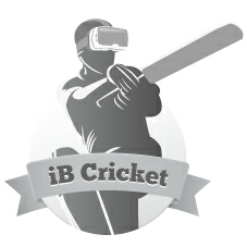 Ib Cricket Device mark 3777975 Trademark