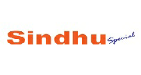 Sindhu Special Device mark 3772965 Trademark