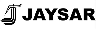 Jaysar Device mark 3785030 Trademark