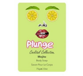 Plunge Device mark 3772328 Trademark