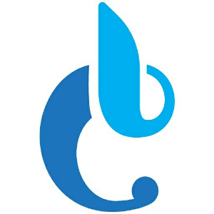 Cb Device mark 3782417 Trademark