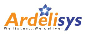 Ardelisys Device mark 3777706 Trademark