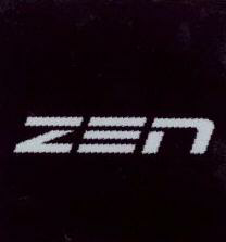 Zen Device mark 3777120 Trademark