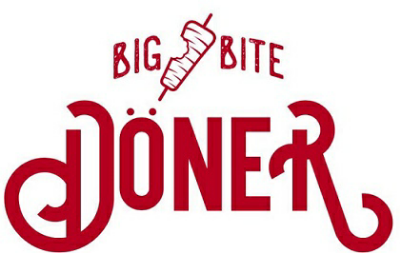 Big Bite Doner Device mark 3785574 Trademark