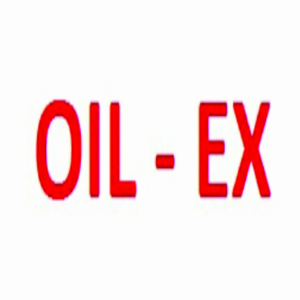 Oil - Ex Device mark 3774370 Trademark