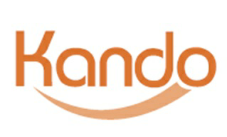 Kando Device mark 3783408 Trademark