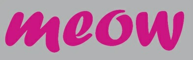 Meow Device mark 3774429 Trademark