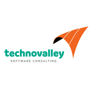 Technovalley Device mark 3771824 Trademark