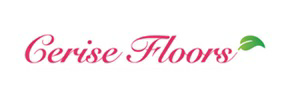 Cerise Floors (device) Device mark 3785426 Trademark