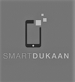 Smartdukaan Device mark 3782449 Trademark