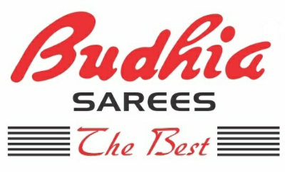 Budhia Sarees Device mark 3772404 Trademark