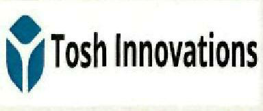 Tosh Innovations Device mark 3788701 Trademark