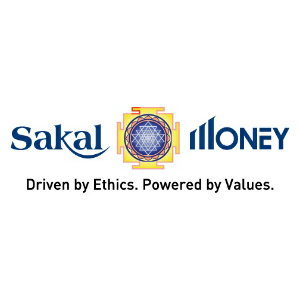 Sakal Money Driven By Ethics. Powered By Values Device mark 3787439 Trademark