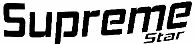 Supreme Star Device mark 3787981 Trademark
