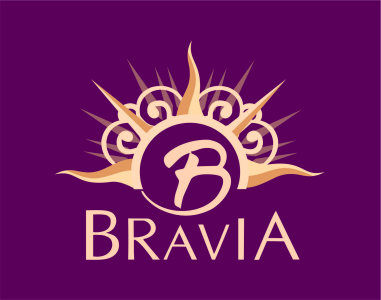 B Bravia Device mark 3770877 Trademark