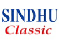 Sindhu Classic Device mark 3770828 Trademark