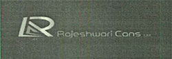 Rajeshwari Cans Ltd, Rcl Logo Device mark 3785153 Trademark