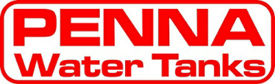 Penna Water Tanks Device mark 3770427 Trademark